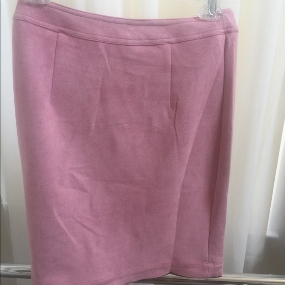 SEEK the Label Skirt - Picture 2 of 12